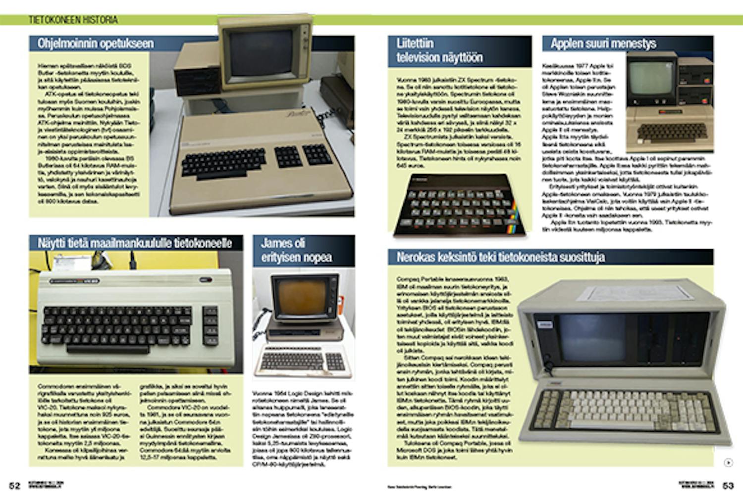 BPDK#DKKOM#2419#FIKOM#1#New Page.45#1#cci